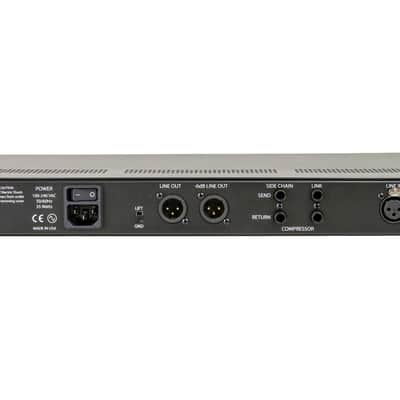 Rupert Neve Designs Shelford Channel #02678 (Used) image 3