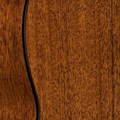 Martin Custom Shop 0000-18 12-Fret (2024) #96188 with Original Hard Case image 9