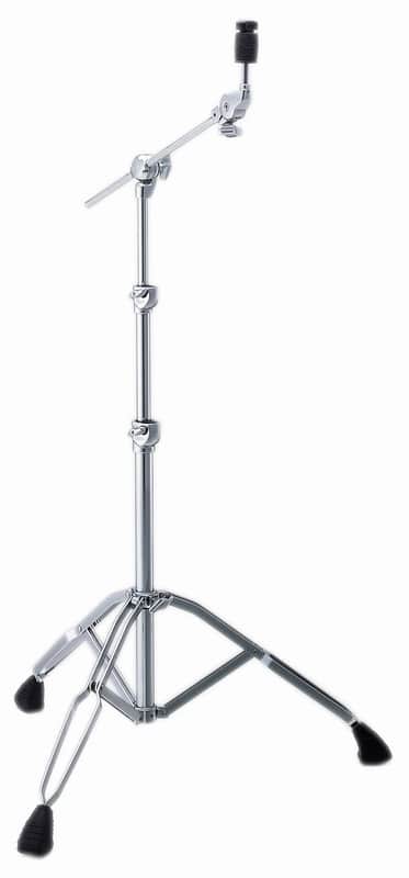 Pearl BC-930 Boom Stand image 1