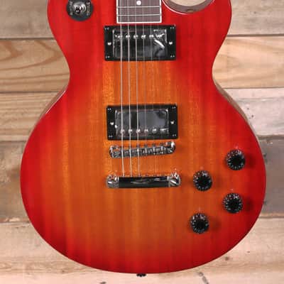 K-ON! Original Yui Hirasawa Electric Guitar Les Paul Model Japan