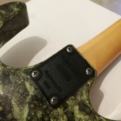 Kramer Pacer Custom 2 image 7