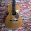 Martin Vintage Series 00-28VS (2012)