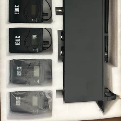XTuga IEM1200 2020’s (offers welcomed) image 2