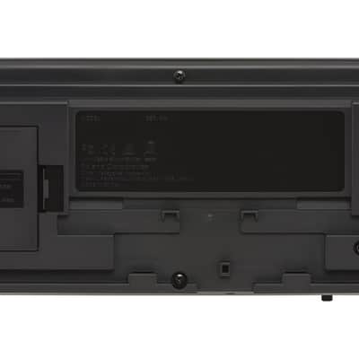 Roland SH-01A Four Times The Sounds In A Fraction of The Size Sound Module image 5