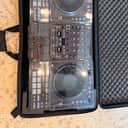 Rane Perfomer 4-Channel DJ Controller 2024 - Present - Black