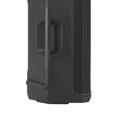 JBL PRX912 Professional Powered 2-Way 12-inch Portable DJ / PA Loudspeaker 2000W (MINT) image 6