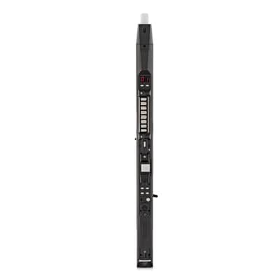 Akai EWI5000 EXDEMO imagen 2