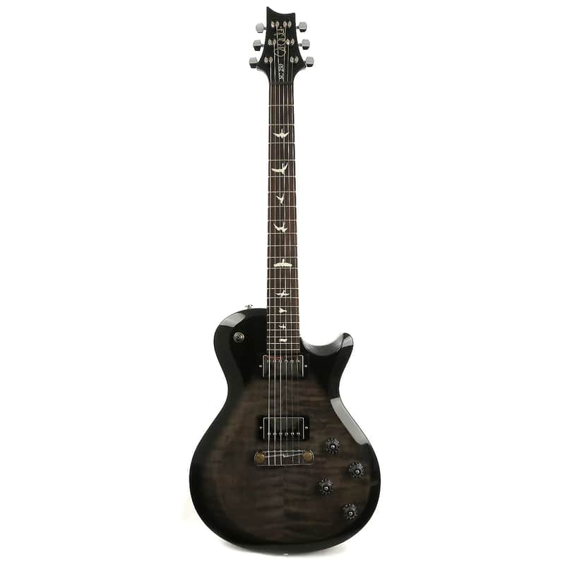 PRS SC 250 2007 - 2009 image 2