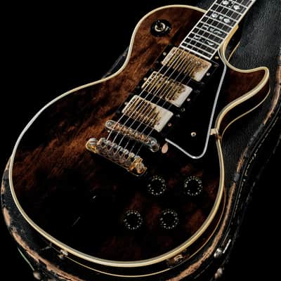 Gibson 1979 Les Paul Artisan [07/07] image 1