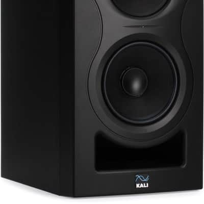 Kali Audio IN-5 5-inch Powered Studio Monitor image 2