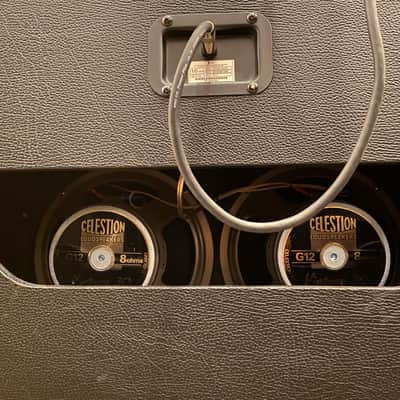 The valve 2/50 + cab ob 212 image 6