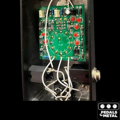 Fuzzrocious LunaReclipse 2017 - Present - Black - X18933 image 12