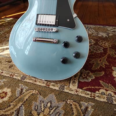 Gibson Les Paul Modern (2019 - 2024) | Reverb