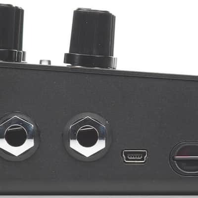 DigiTech Trio Plus Band Creator image 7
