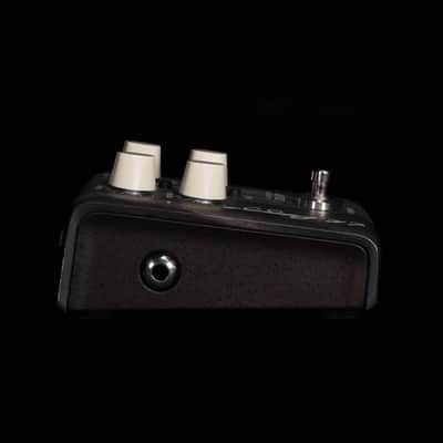 LR Baggs Align Series Delay Pedal - Open Box image 4