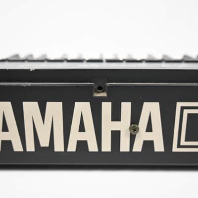 Yamaha DX7S *Fully Serviced* image 18