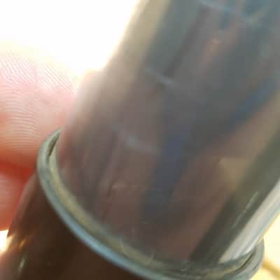 RCA 1% Tight Matched Pair (2) 6V6GT/G tNOS AT1000 TESTED Vacuum Tubes greyglass WWII era Beam Power 6V6 1938-1946 image 12