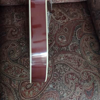 Martin F-50 1964 - SUPER RARE! image 4