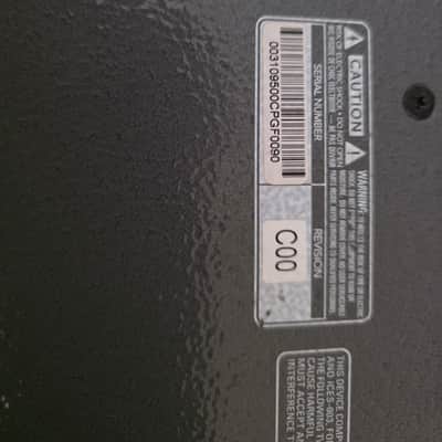 Ampeg SVT-7 Pro image 7