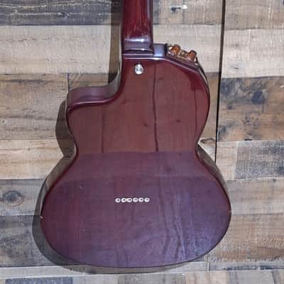 1983 Daion PF999 Performer-D W/OHSC - MIJ - image 11