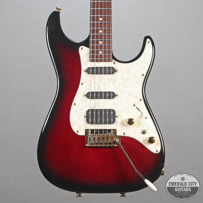 2015 Tom Anderson 