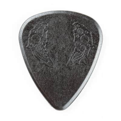 Dunlop 15R Adamas Bag/12 image 4