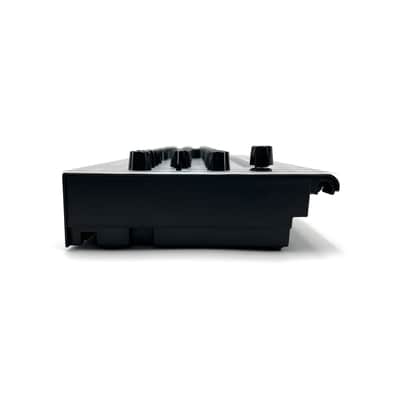 Silicone Overlay Dust Cover for Roland SE-02 Boutique Series image 9