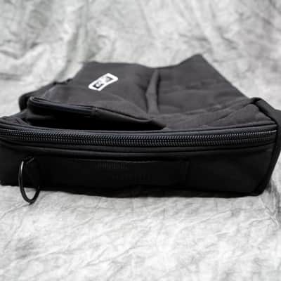 Studio Slips Custom Kemper Profiler Stage Floorboard Gig Bag image 7