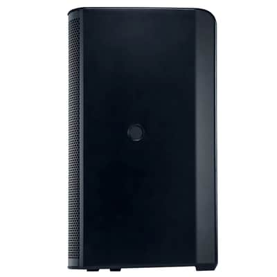 QSC K12.2 K.2 Series 12" 2-Way 2000 Watt Powered DJ PA Speaker K12 image 7