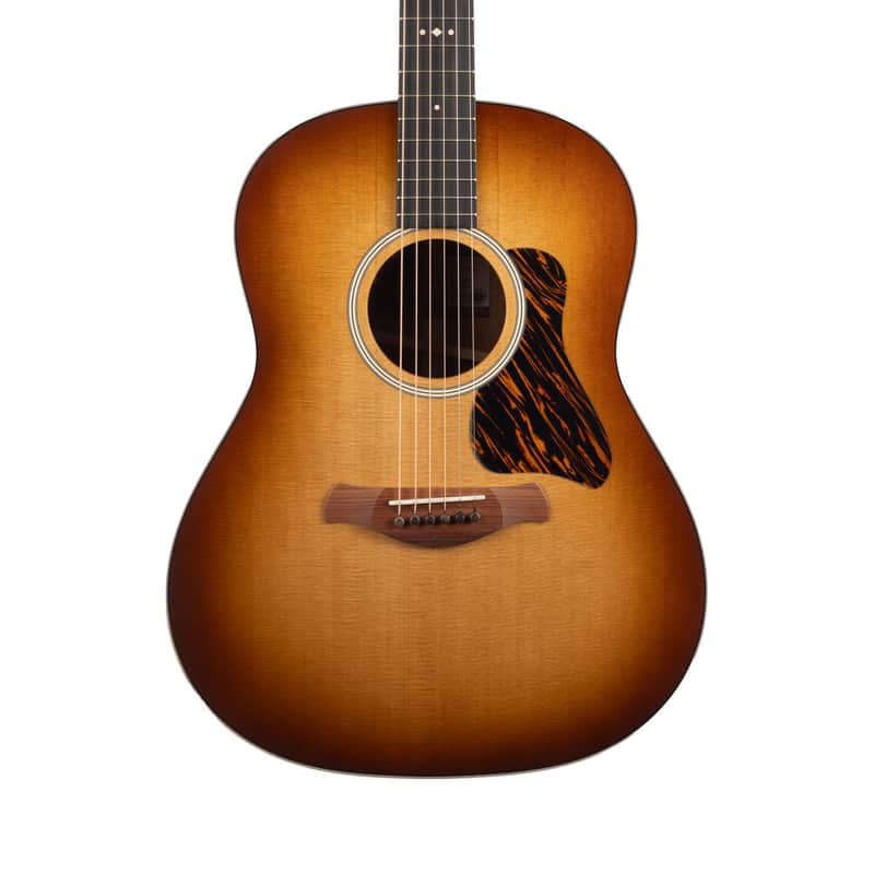 Taylor Gold Label 517e image 4