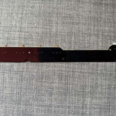 Teenage Engineering OP-1 UI Board - Encoder/Keyboard Daughter Board (Original OP-1 Only) image 3
