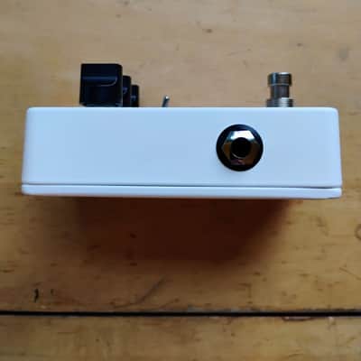 JHS 3 Series Hall Reverb image 6