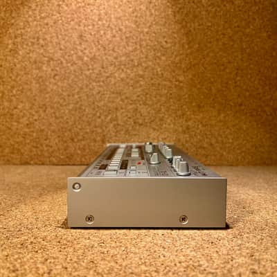 Roland TB-03 Boutique Series Synthesizer Module Bass Line Synthesizer 2016 – MINT – Warranty image 14