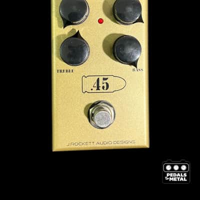 j rockett .45 caliber - X15554 image 4