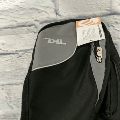 TKL Soprano Ukulele Gig Bag Case image 2