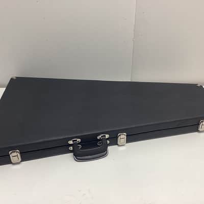 Jenco 1 1/2” Wide Bar Glockenspiel 2.5 Octaves in Case G-C image 2