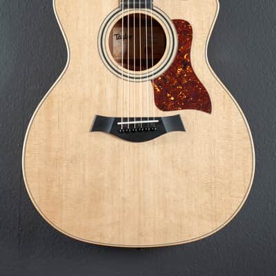 Taylor 314CE Studio Special Edition image 2