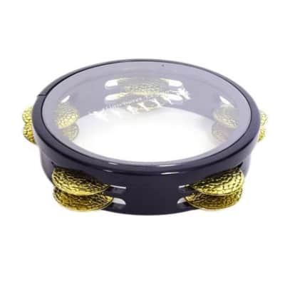 Egyptian Gawharet EL Fan Riq . Includes Powerbeat Skin and Soft Case. Free Shipping image 1