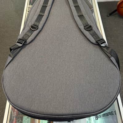 Martin SC-13e Modern Road Series S 13 Fret Cutaway Acoustic Electric with Gig Bag 2026 image 14
