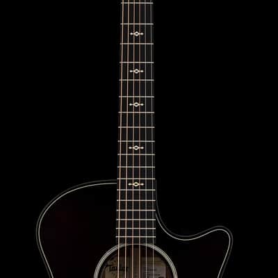 Taylor Next Generation Builder's Edition 324ce #66025 image 5