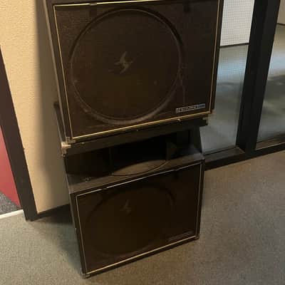 Shure 711 70's image 6