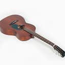 Martin 000-15SM All Mahogany 12-Fret Slot Head With Case #04438 @ LA Guitar Sales