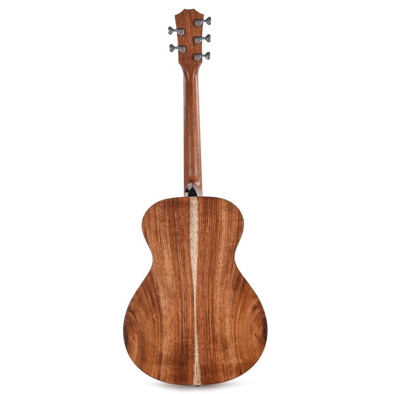 Taylor JCSM-5 Jacob Collier Signature image 5