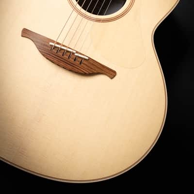 Lowden F-32C (27865) image 5