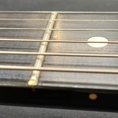 Yamaha Se700e - Dark blue metallic image 4
