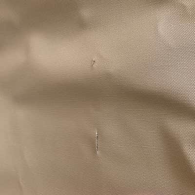 Magnatone Slip Cover for Twilight 112, Panoramic 210, and Varsity Reverb image 3