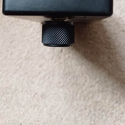 MXR M195 Noise Clamp 2011 - Present - Black image 7