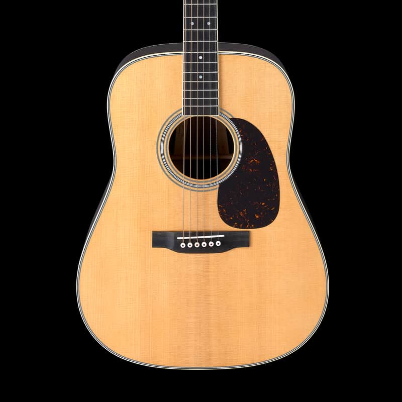 Martin D-35 Standard image 1