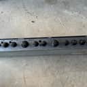 TC Electronic M300 Dual Engine Effects Processor