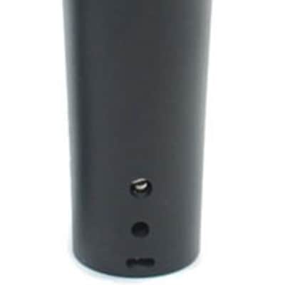 CAD D89 image 2